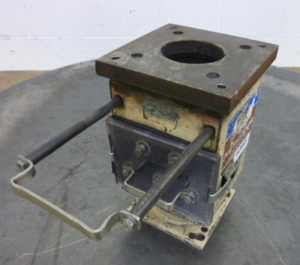 Used EMI Drawer Magnet w/ Shutoff DRAWER MAGNET695 USED