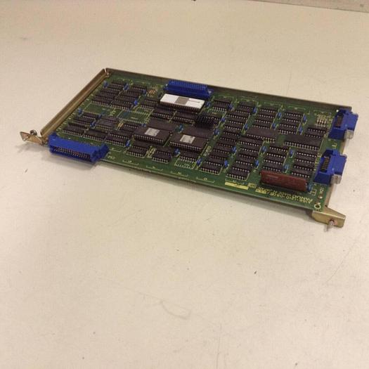 Used FANUC Circuit Board A16B-1210-0800/05B #85693