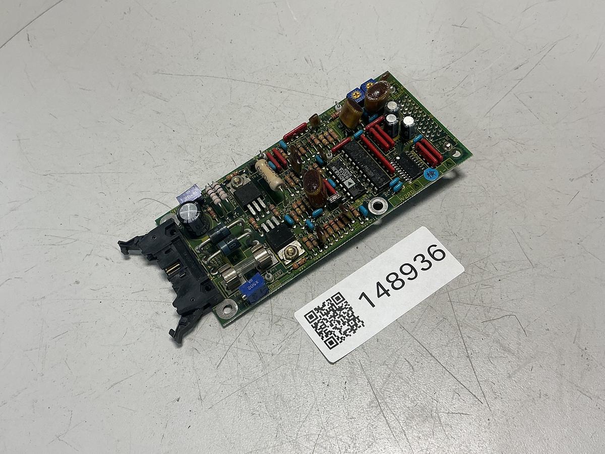 Used TOSHIBA H2184141