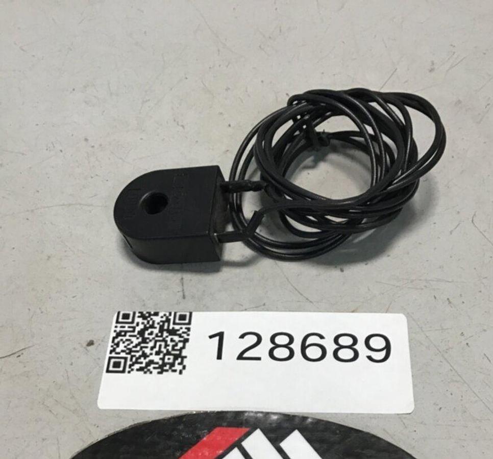 Used URD Current Sensor CTL-6-P USED