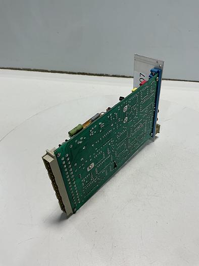 Used REXROTH VT5015 S36 R1