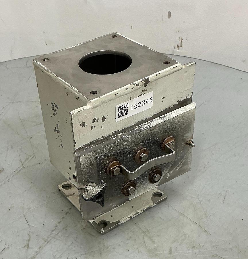 Used Unknown  Unknown