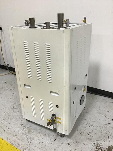 Used PPE Desiccant Dryer FX-050230 USED