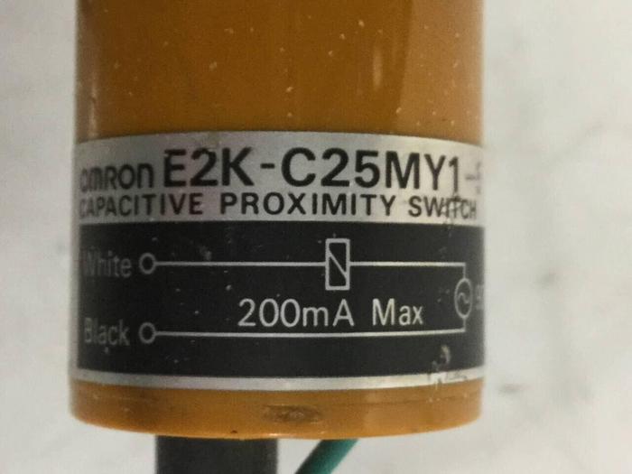 Used AUTOLOAD Autoloader AL772 Used