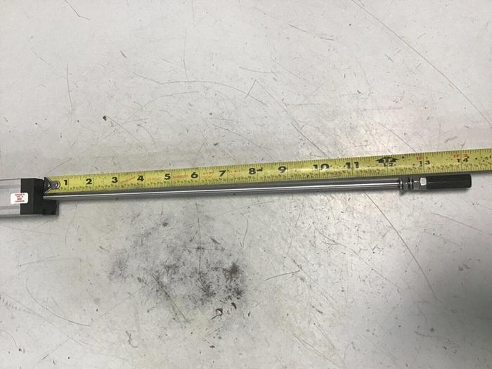 Used TRANSDUCER TECHNIQUES Linear Transducer TD590M4300 #140729