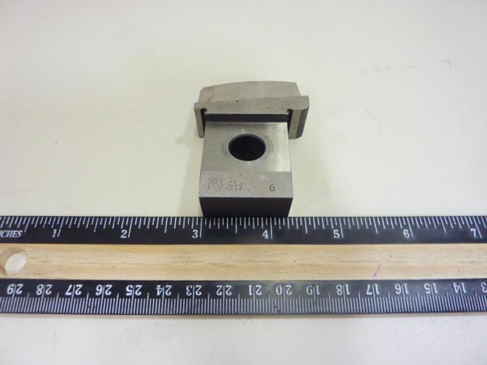 GLEASON Cutting Blades FSP-217 #45306