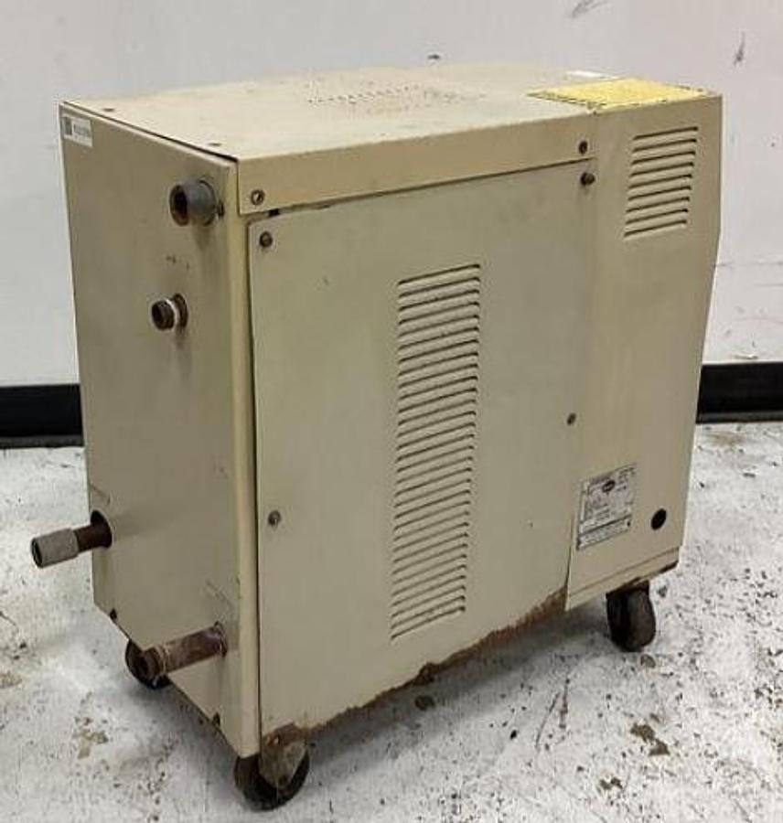 Used Sterlco M29410-AX