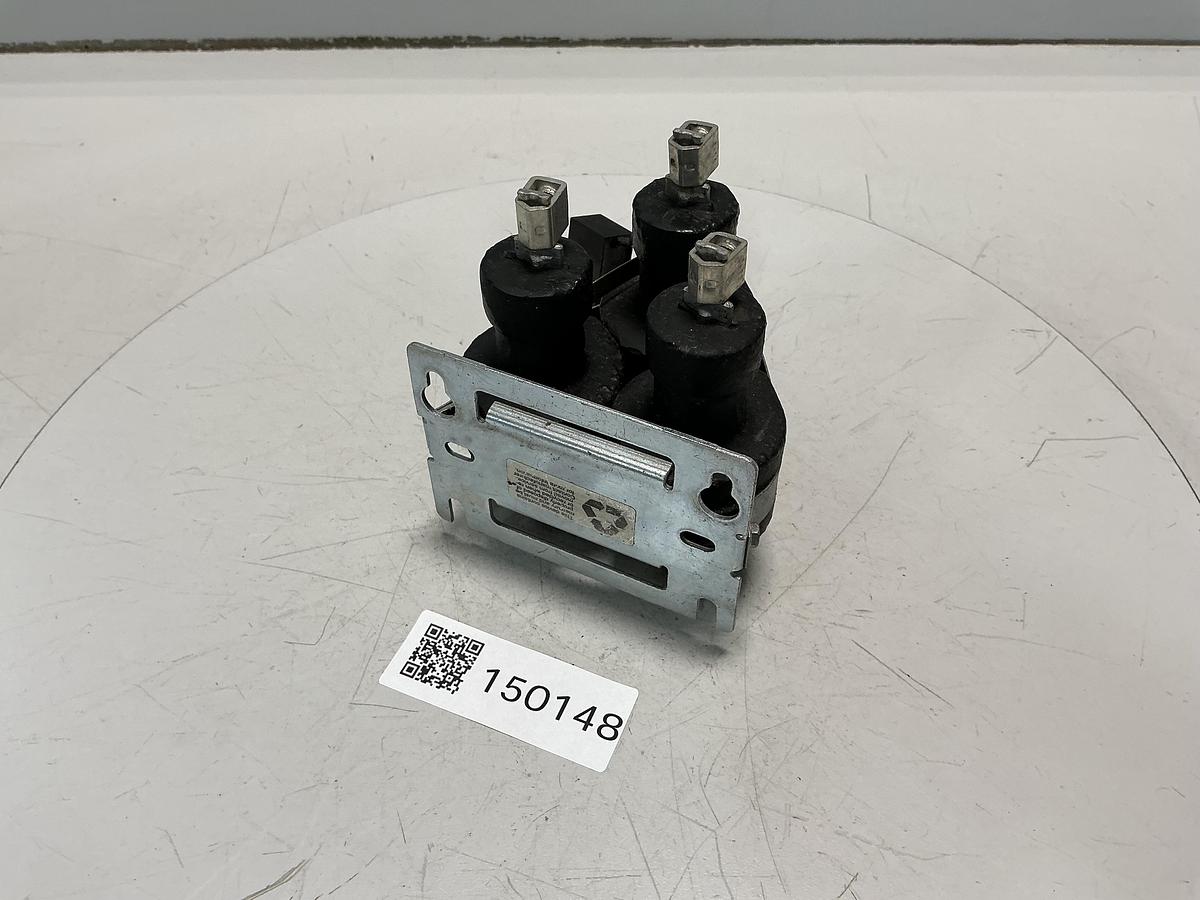 Used MDI 335NO-120A-18