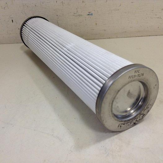 FPC Filter FP13-3176 #81030
