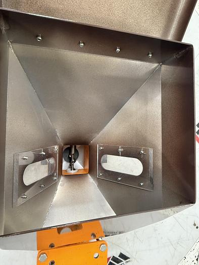 Used Plasticolor Plasticolor 2000