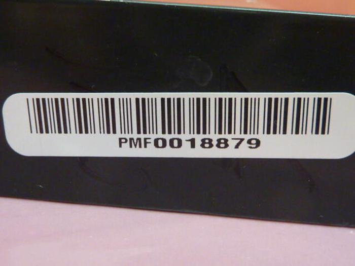 Used ELVA Control Board 3.38C #34181