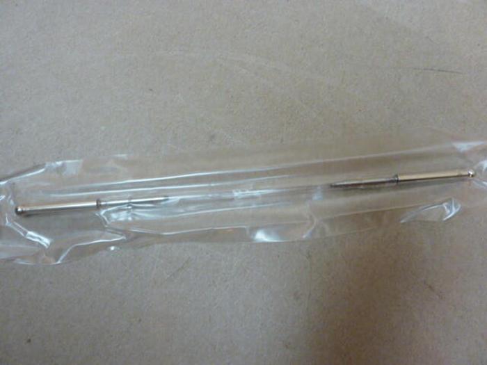 TJS Flashlamp L-5461 #28750