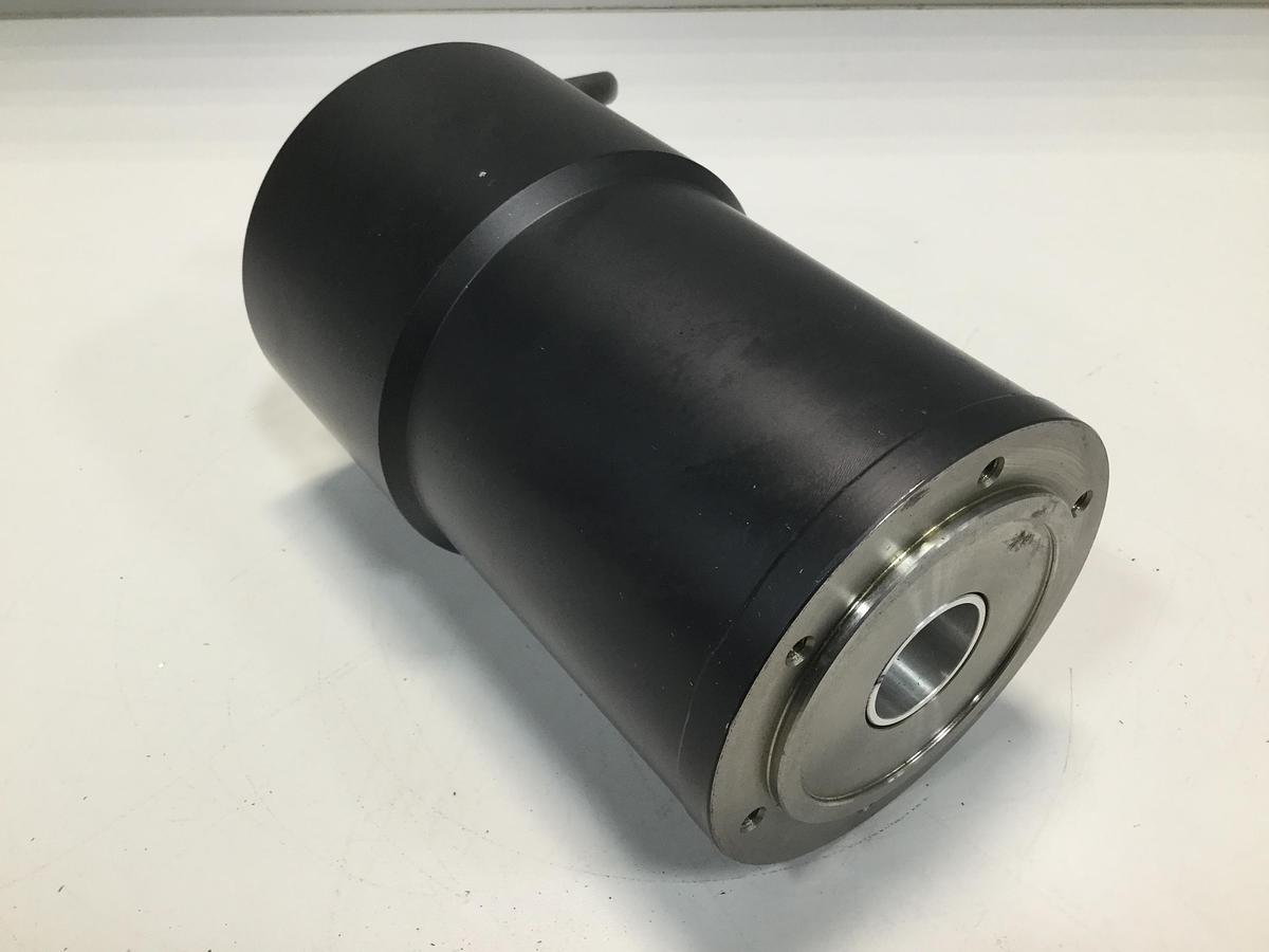 Used YOKOGAWA Servo Actuator DR1015C00-2C/01S1759 Used