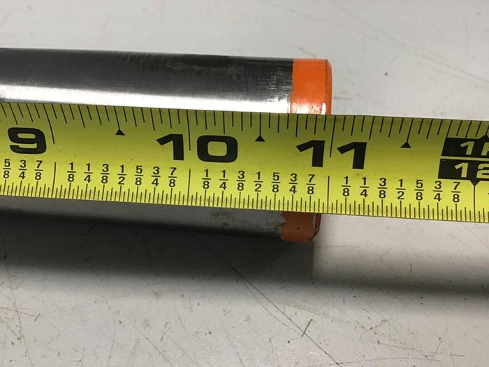 Used ENGEL Cross Toggle Pin 5646-300-9.3 / CTP #119724