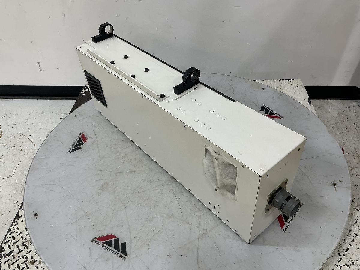 Used FERROMATIK MILACRON K-TEC200S