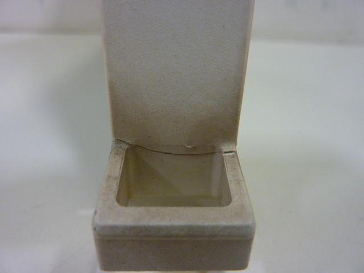 Used ABB CPU Circuit Board 3HAB2214-1/1 Used