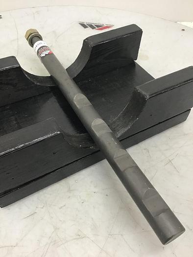 Used SUMITOMO Stop Bar SD30-C110 / SB #130460