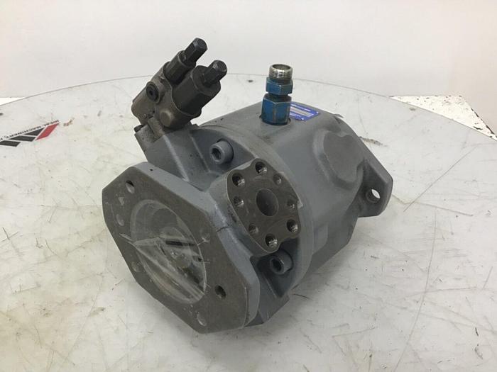 Used METARIS Pump AA10VS071DFR131RPKE62K05 Used