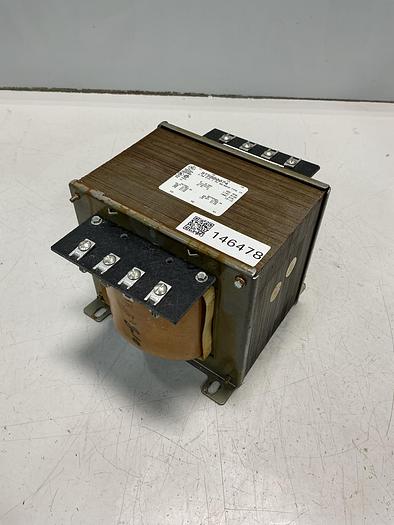 Used GENERAL ELECTRIC 9T58B0074