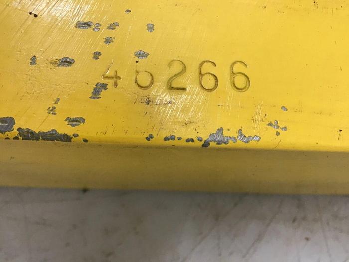 Used VAN DORN Toggle Link 305059 #142222