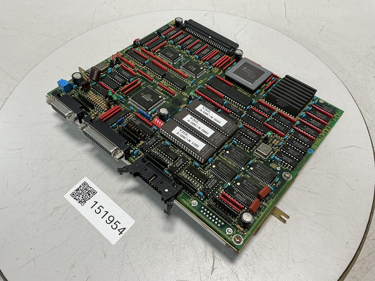Used TOSHIBA H2218591