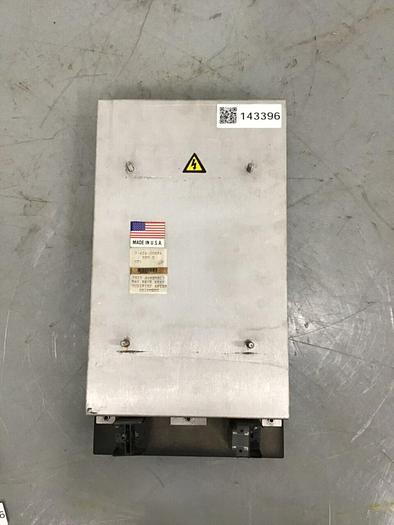 Used CINCINNATI MILACRON Control Panel CAMAC VST Used