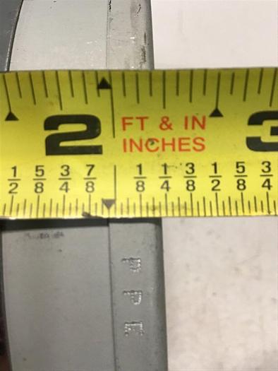 PPE 1300 Watt Heater Band 302457B #118519