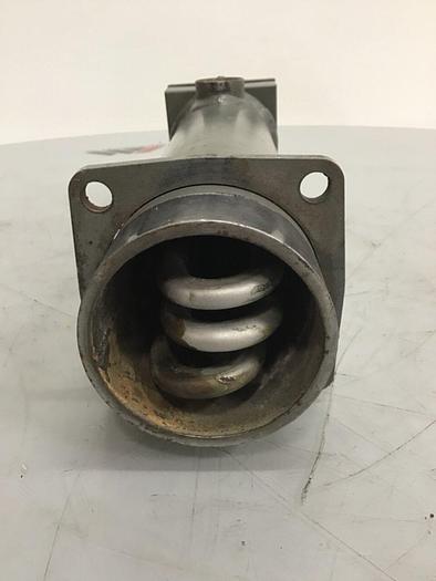 Used JSW Toggle Link 74-3 #133838