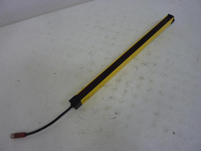 Used STI Light Curtain Receiver MCF47-14-450-R3 #50375