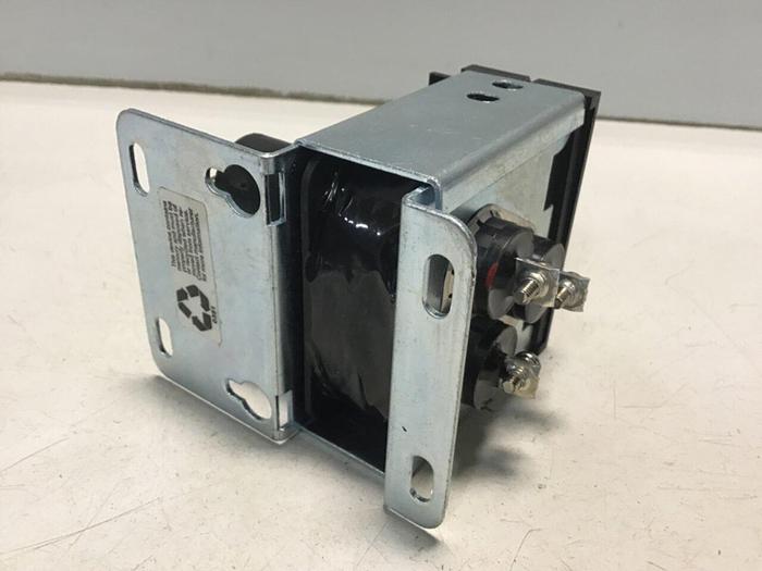 Used MDI Contactor 330NO-120AU Used
