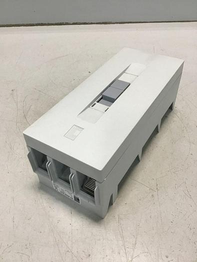 Used RITTAL Connection Adaptor SV 9342.270 #140100