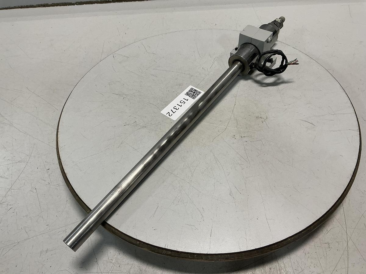 Used MURAMIO LIDC1632H