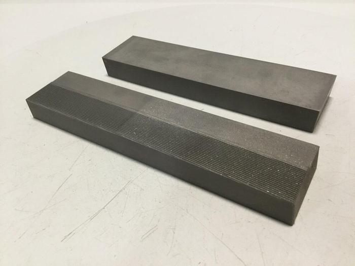 REED RICO Threading Die 4-N1-S6-901 RR #110344