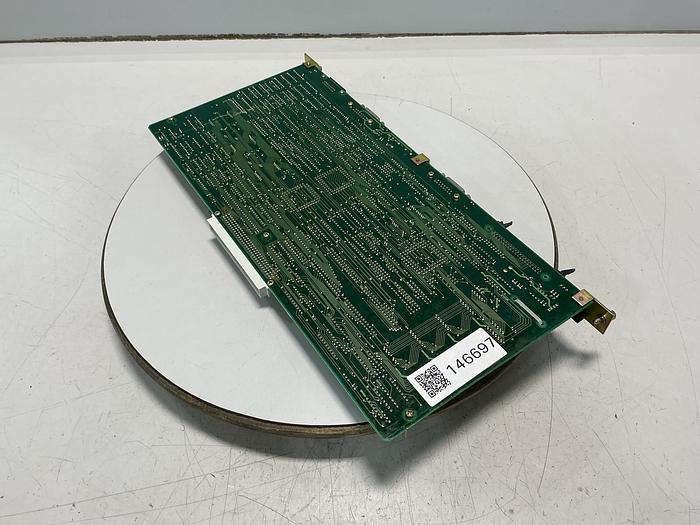 Used FUJI F7706087(2)A