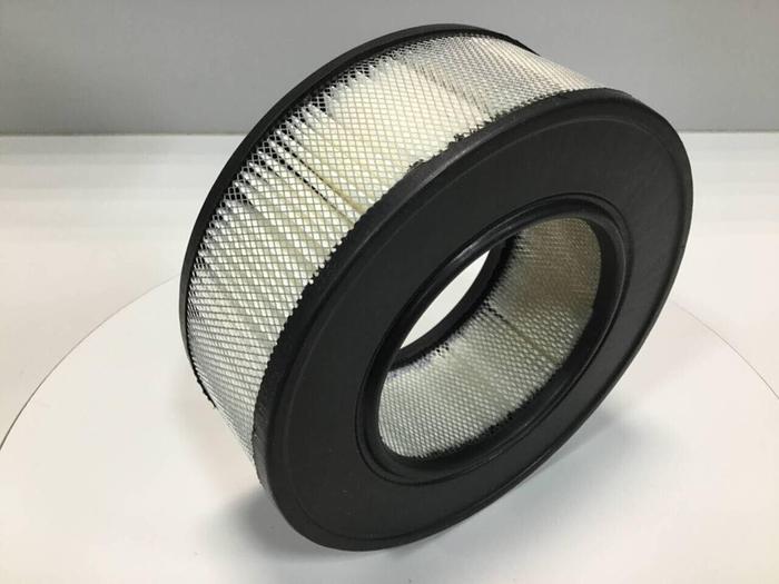 FLUITEK Filter FLK04-02405 #98123