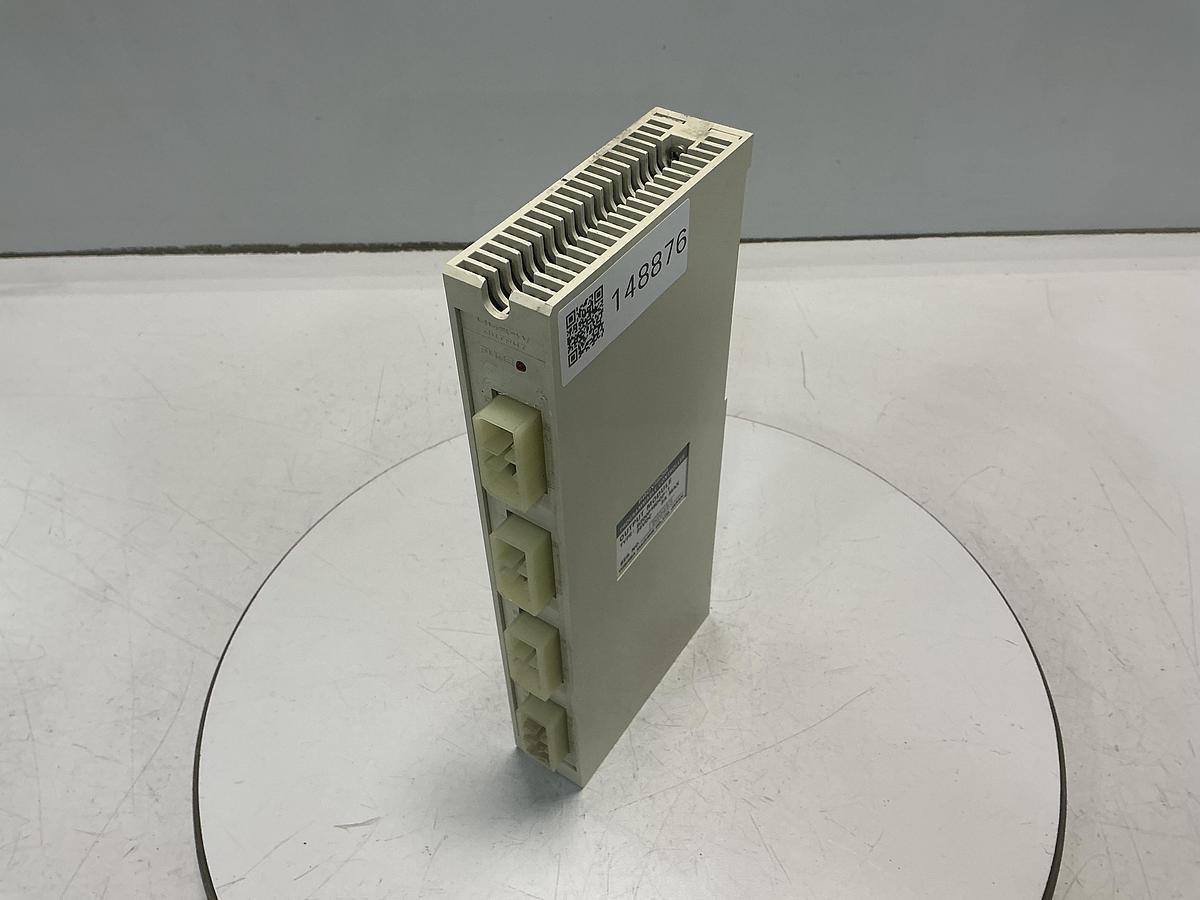 Used TOSHIBA B200P16DOP-1