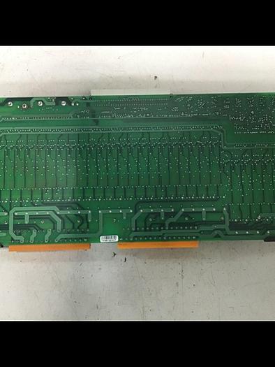 Used VAN DORN Pathfinder DC Output Board PC330-038 Used