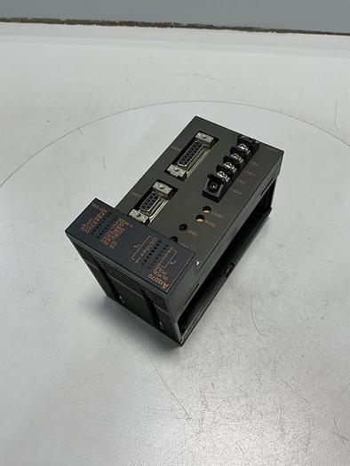 Used MITSUBISHI A1SD70