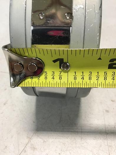 PPE 500 Watt Heater Band 302748B #118554