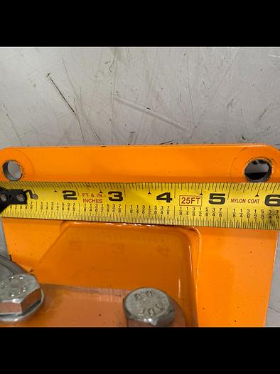 Used Plasticolor Plasticolor 2000