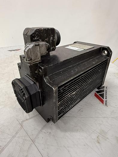 Used OKUMA BL-MP400J-20S