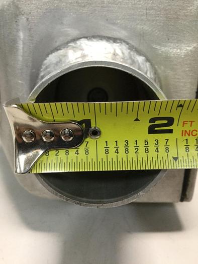 Used CONAIR Proportional Valve PV2 #107394