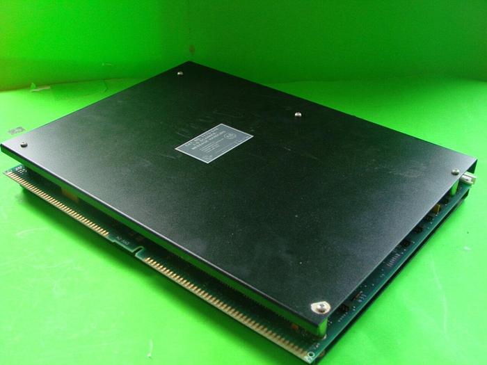 Used ALLEN BRADLEY I/O Scanner 1775-S4B #29252