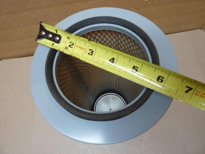 CARQUEST Filter 87266 #39817