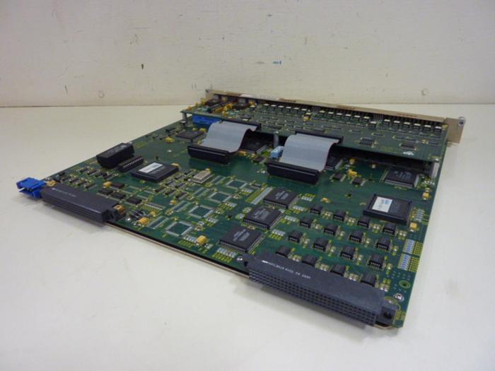 Used ODS Circuit Board 750-0439-102 #56329