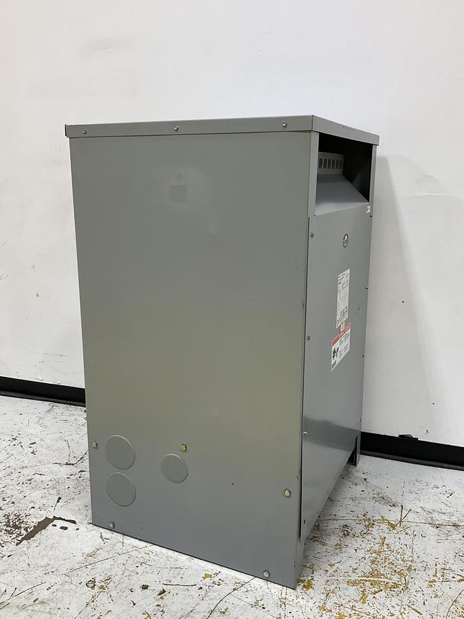 Used EATON N48M28T22