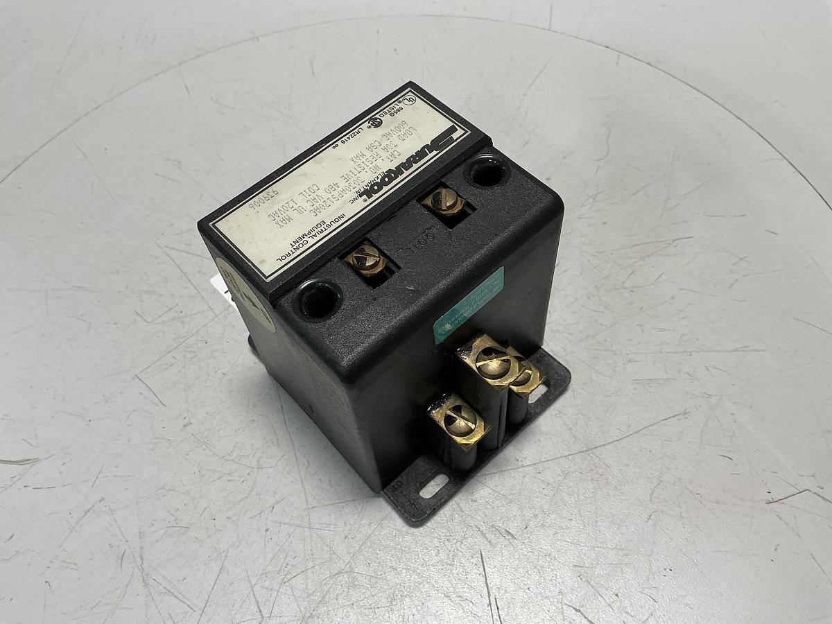 Used DURAKOOL 3030APS120AC