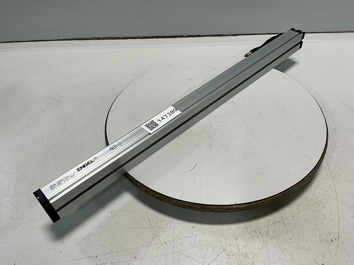 Used ENGEL 02220-0642