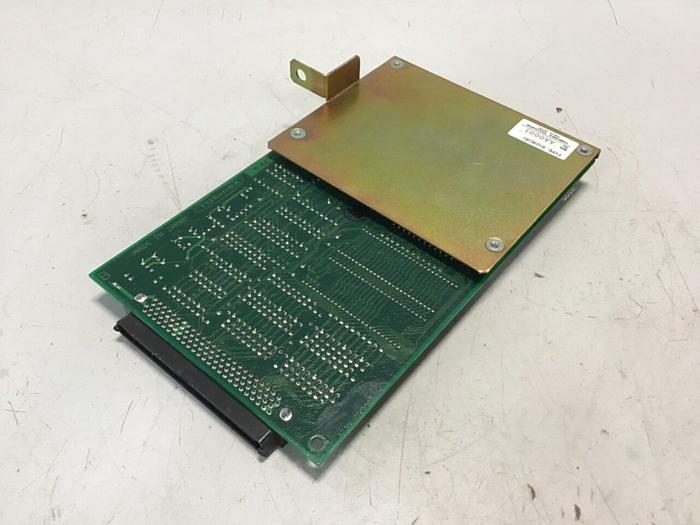 Used TOSHIBA Circuit Board H2184332 Used