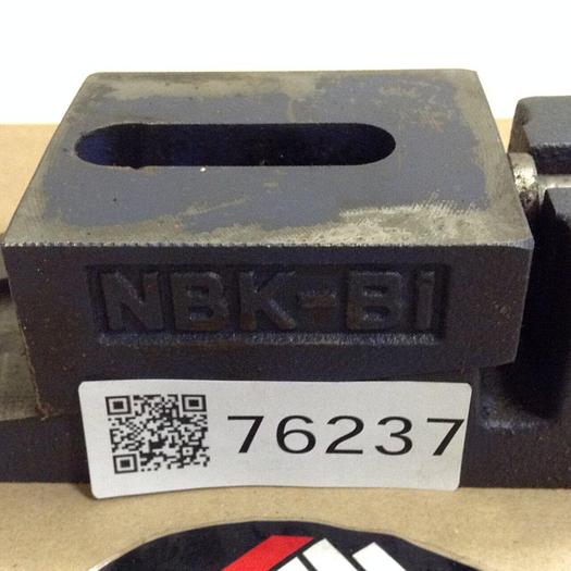 Used GENERIC Leveling Pad NBK-BI #76237